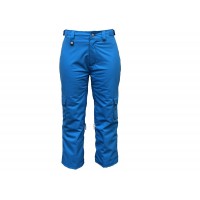 Cartel Buck Junior Pant (Stratos) 